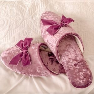 Hometop Brand Slippers